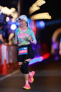 BIB: 
                            <button type="button" onclick="openModal(23416956)" class="btn btn-primary btn-sm float-right btn-popup" data-toggle="modal" data-target=".modal-high-quality">
                        <i class="fas fa-shopping-cart"></i> Add to Cart
                    </button>
                                            <button type="button" onclick="isThisMe(23416956, true)" class="btn btn-success btn-sm float-right btn-popup btn-isme hidden" data-toggle="tooltip" data-placement="bottom" title="นี่คือรูปของคุณใช่ไหม คลิกที่นี่เพื่อเอาเข้าอัลบั้ม">
                        <i class="fas fa-plus"></i> Add to album
                    </button>
                    <button type="button" onclick="isThisMe(23416956, false)" class="btn btn-warning btn-sm float-right btn-popup btn-isnotme hidden">
                        <i class="fas fa-ban"></i> Remove from album
                    </button>